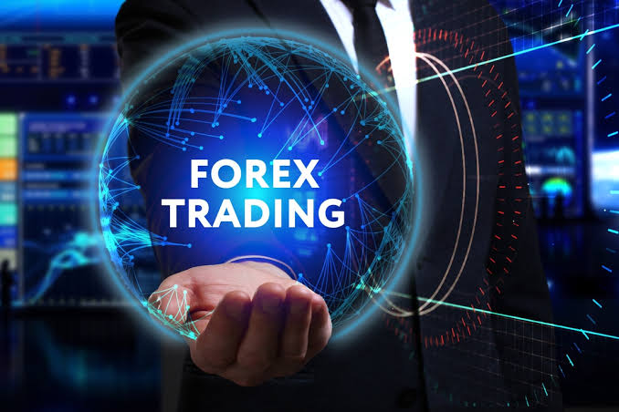 Discover the Best Forex Trading Course for Your Financial Success Discover the Best Forex Trading Course for Your Financial Success