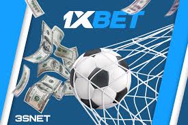 Download the 1xBet App in Japan A Comprehensive Guide -1391793014