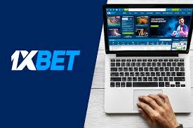 Experience Excitement with 1xBet Thailand Sports Betting