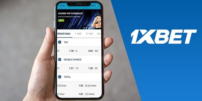 Experience Excitement with 1xBet Thailand Sports Betting