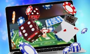 Experience the Thrills of Casino FlashDash Your Ultimate Gaming Destination Experience the Thrills of Casino FlashDash Your Ultimate Gaming Destination