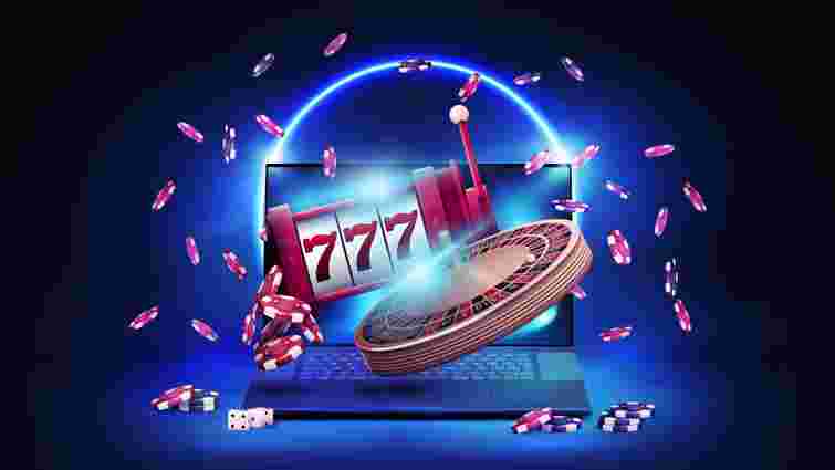 Experience Unmatched Thrills at Casino Magic Win UK