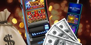 Exploring the Universe of Space Slots Casino UK 1732524907