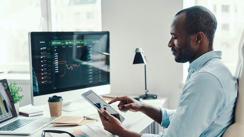 Forex Trading Example A Comprehensive Guide Forex Trading Example A Comprehensive Guide