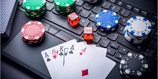 How to Access Your Slotbox Casino Account Step-by-Step Login Guide