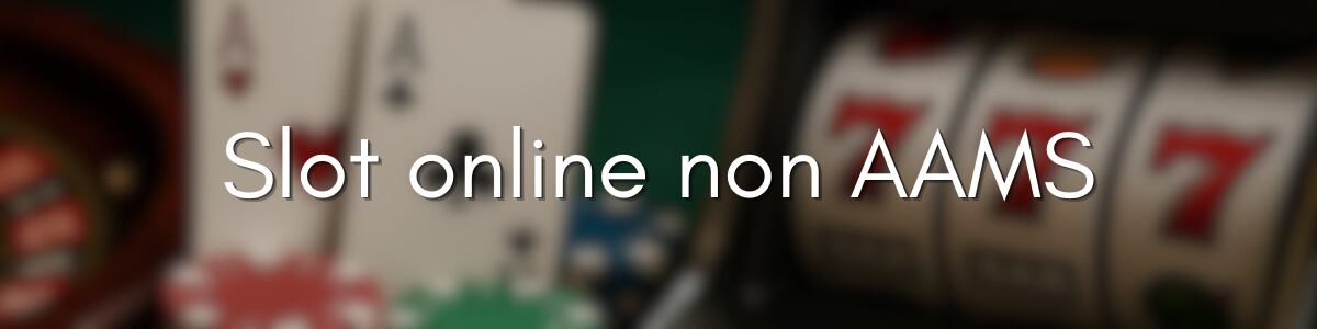 I migliori siti di scommesse straniere guida completa -1638633780 I migliori siti di scommesse straniere guida completa -1638633780