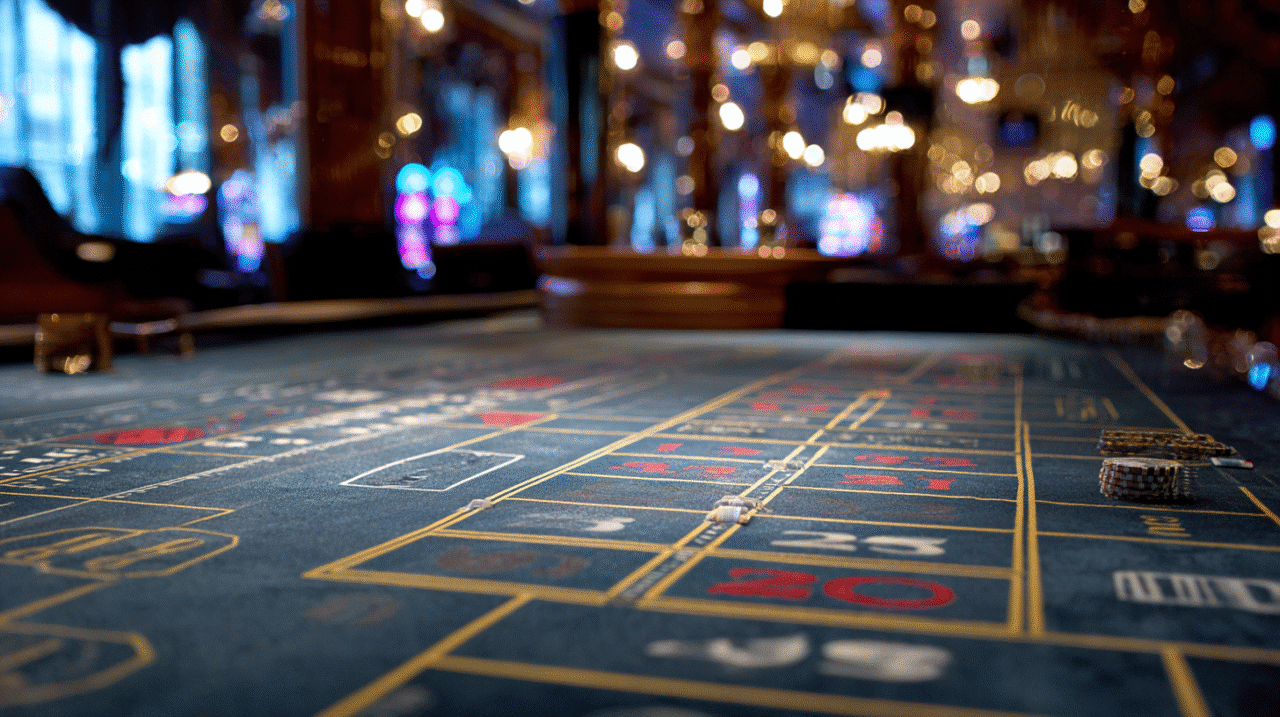 casino online pinco casino online pinco