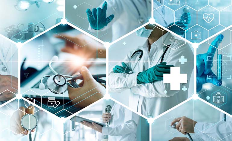 Inalatore per Migliorare l'Erezione Guida Completa Inalatore per Migliorare l'Erezione Guida Completa