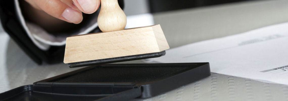 Купить диплом училища по доступной цене -1471662249 Купить диплом училища по доступной цене -1471662249