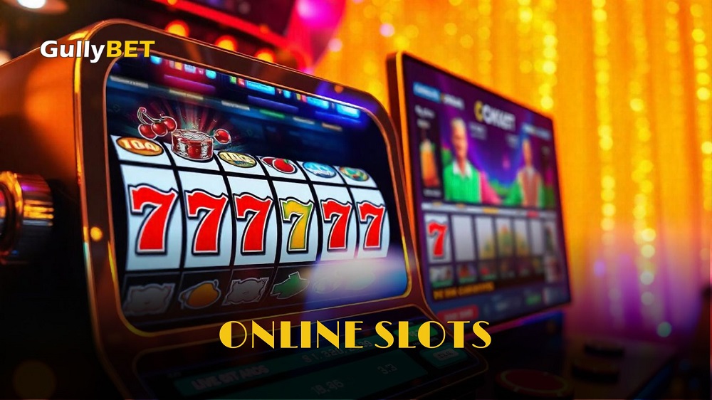 Magius Casino Login Access Your Account and Start Playing Magius Casino Login Access Your Account and Start Playing