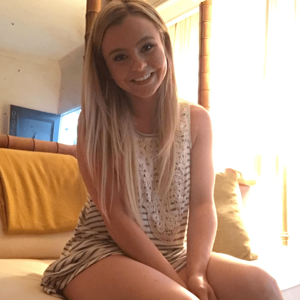 Behind the Scenes: Why Faking Squirts is a Pornography Market Norm Behind the Scenes: Why Faking Squirts is a Pornography Market Norm