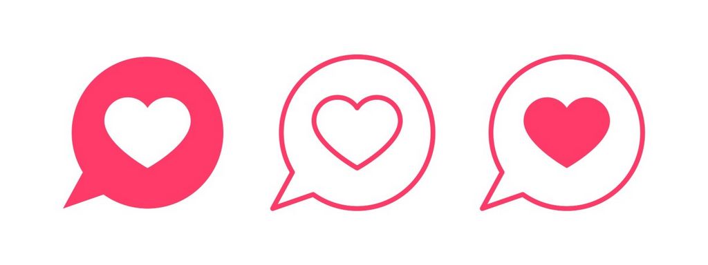 Deepfake Pornography: A Closer Take A Look At Its Appeal