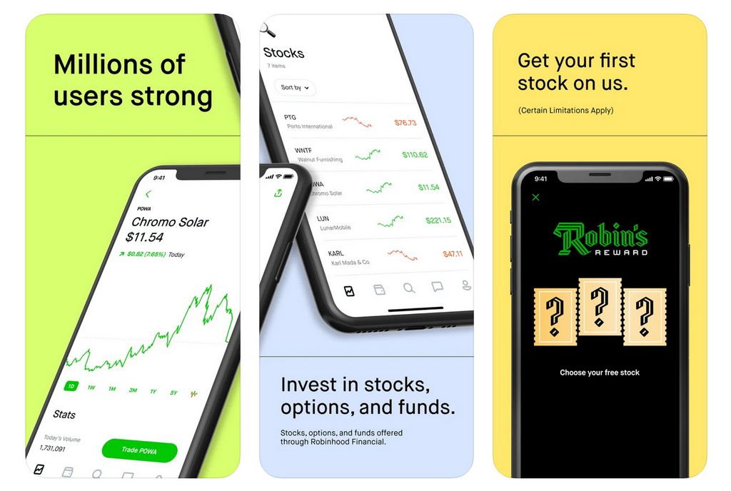 Immediate Growth Evaluation 2025: Is it a Reliable Trading System? Immediate Growth Evaluation 2025: Is it a Reliable Trading System?