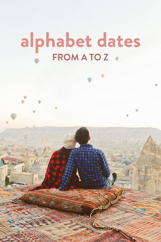 Lunameet: Extended Dating Website Review (November 2025)