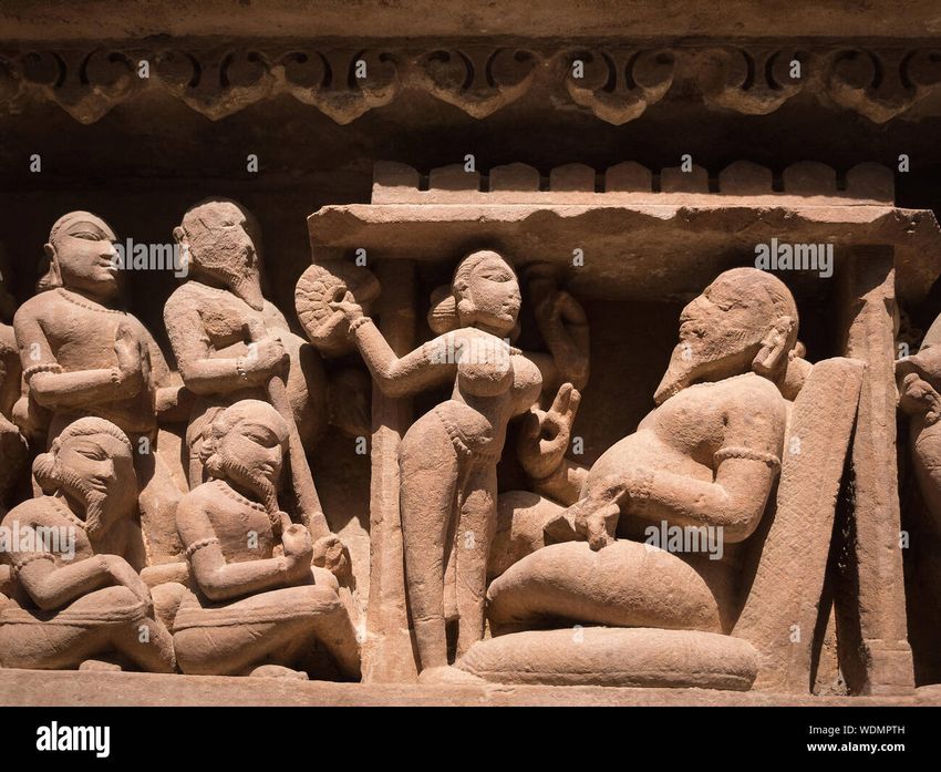 Sex Blog Sites: Your Ultimate Guide to the Grownup Market's Within Scoop