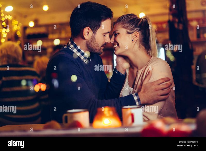 Which Latino Dating Sites Are Perfect For Fulfilling Latin Females?