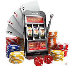 Мир Лото Игра, которая меняет судьбы