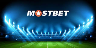 The Fascinating History of Mostbet Casino -311667889