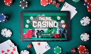 The Ultimate Guide to Online SpinsCastle Casino 2048821032
