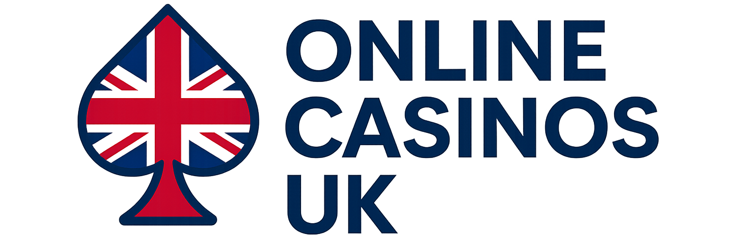 Understanding Minimum Deposit Online Casinos in the UK 1576544532