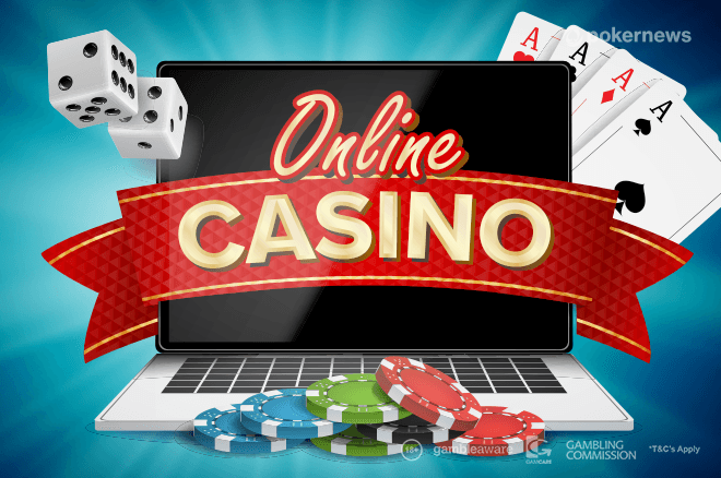 Winstler Casino Your Gateway to Online Gaming Bliss