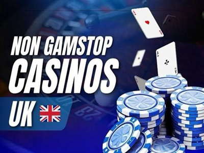 Best International Online Casinos Your Guide to the Top Gaming Destinations