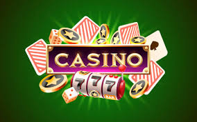 Comprehensive List of Offshore Casinos for Online Gamblers