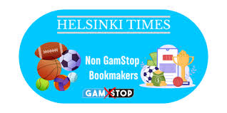 Discovering Non GamStop Sports Betting Sites for Enhanced Gaming Experience