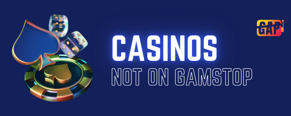 Discovering Reputable Non GamStop Casino Sites -421175779 Discovering Reputable Non GamStop Casino Sites -421175779