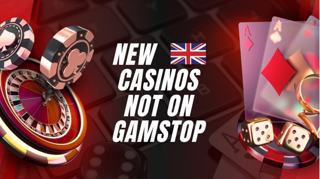 Discovering Reputable Non GamStop Casino Sites -419922388