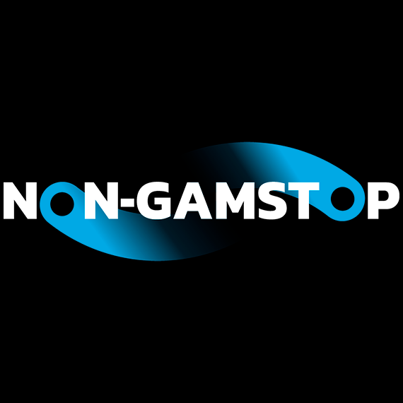 Exploring Legitimate Non GamStop Casinos A Guide to Alternative Online Gambling