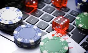 Exploring the World of Overseas Casino Sites -437656310