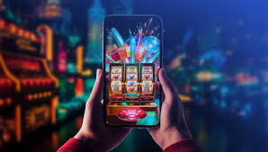 Exploring the World of Social Casino Sites -426211670