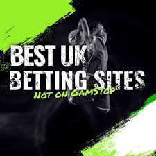 Bookmakers Not on GamStop Your Guide to Safe Betting Alternatives