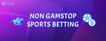 Bookmakers Not on GamStop Your Guide to Safe Betting Alternatives