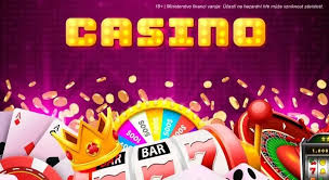 Casino utan svensk licens - En omfattande guide Casino utan svensk licens - En omfattande guide