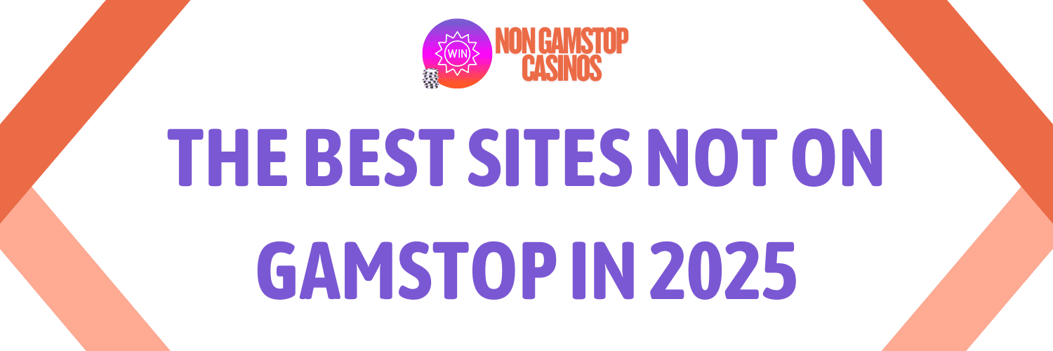 Discovering Casino Sites Not with GamStop -1639018184 Discovering Casino Sites Not with GamStop -1639018184