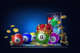 Discovering Online Bingo Without Registration Play Freely