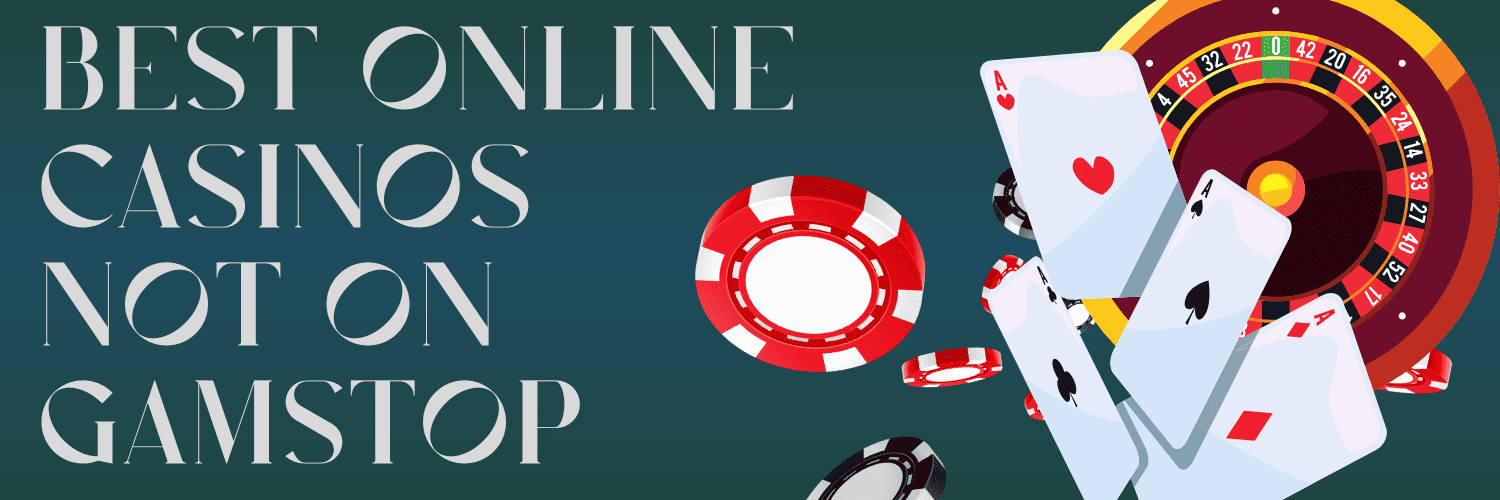 Discovering UK Casino Sites Not on Gamstop -1912057138 Discovering UK Casino Sites Not on Gamstop -1912057138