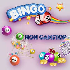 Exploring Bingo Sites Not Covered by GamStop -1559478028 Exploring Bingo Sites Not Covered by GamStop -1559478028