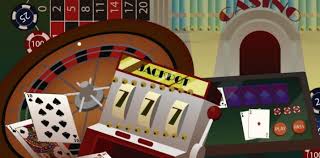 Exploring Independent UK Casino Sites A Comprehensive Guide -1707401075