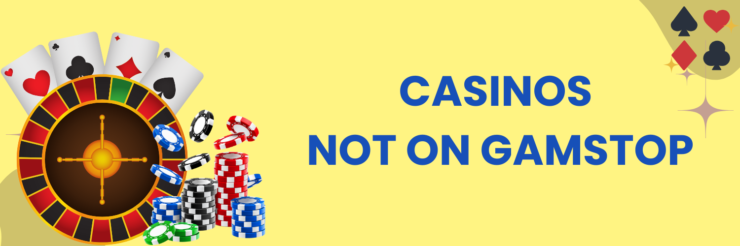 Exploring Independent UK Online Casinos A Guide for Enthusiasts Exploring Independent UK Online Casinos A Guide for Enthusiasts