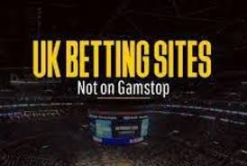Exploring Non GamStop Sportsbooks Opportunities and Options Exploring Non GamStop Sportsbooks Opportunities and Options