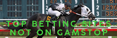 Exploring Non GamStop Sportsbooks Opportunities and Options Exploring Non GamStop Sportsbooks Opportunities and Options