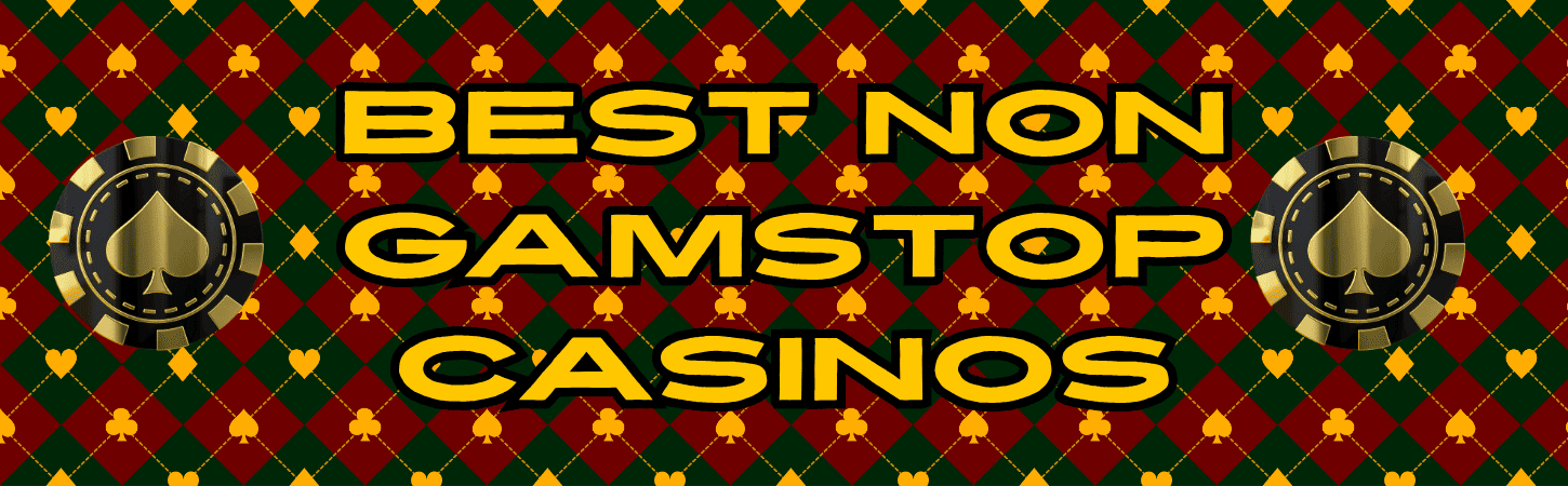 Exploring Non-Gamstop UK Casinos A Guide for Players Exploring Non-Gamstop UK Casinos A Guide for Players