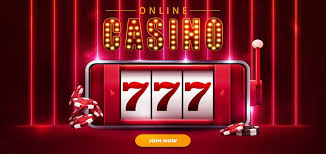 Exploring Non-UKGC Online Casinos A Guide for UK Players Exploring Non-UKGC Online Casinos A Guide for UK Players
