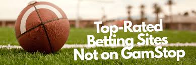 Exploring Sportsbooks Not on GamStop Your Guide to Non-GamStop Betting Exploring Sportsbooks Not on GamStop Your Guide to Non-GamStop Betting