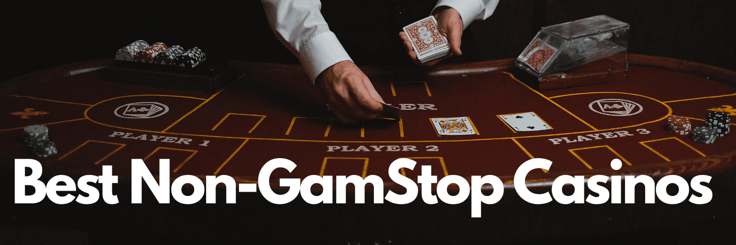 Exploring the Top Independent Casinos A Gamblers Paradise