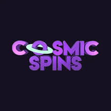 Exploring the Universe of CosmicSpins A Guide to Galactic Gaming Exploring the Universe of CosmicSpins A Guide to Galactic Gaming